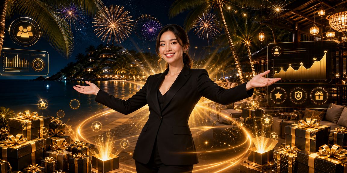 ep888