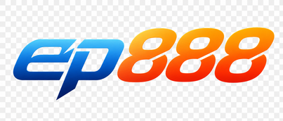 EP888